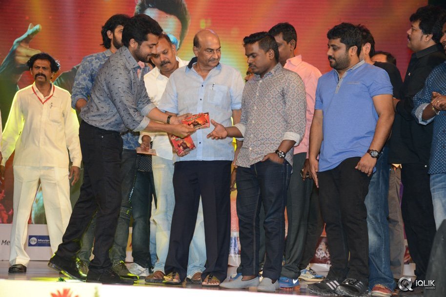 Rakshasudu-Movie-Audio-Launch